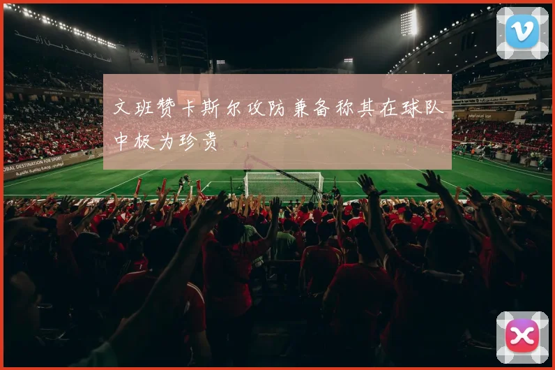文班赞卡斯尔攻防兼备称其在球队中极为珍贵