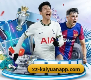 开元体育的方向 - 长期内容价值积累 - kaiyuansports
