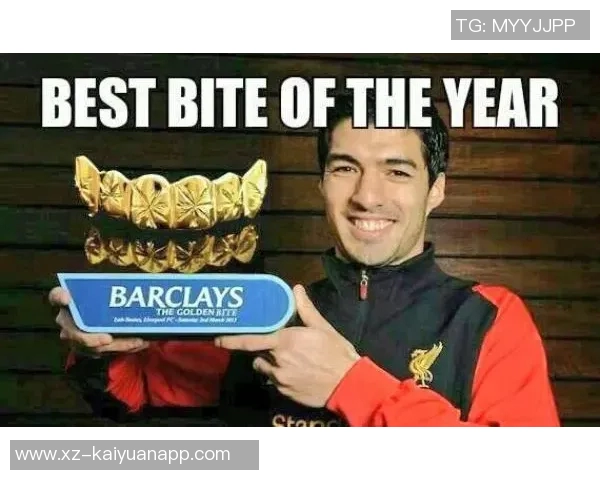 大将军阿耶莎坦言不愿婚育引发热议你们是否也想逃避工作呢