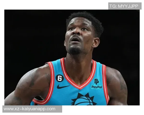 勇士展现超预期竞争力艾顿实力仍显不足