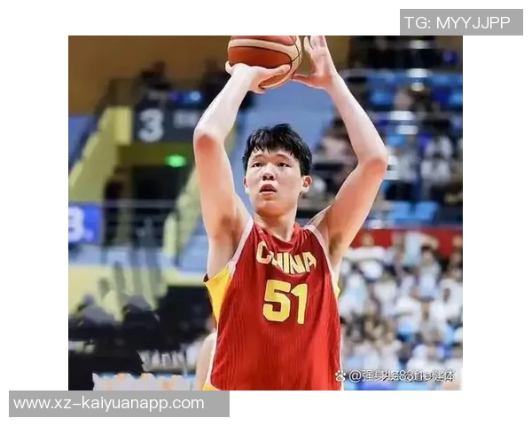 杨瀚森首月表现提升显著期待在G联赛中展现真正实力与潜力