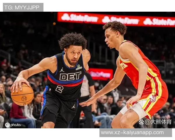 爱德华兹高效得分难救主球队失利全场19投11中砍下31分表现依旧亮眼