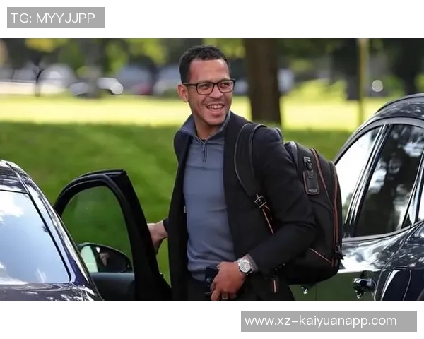 詹俊分析罗塞尼尔需赢得队委会支持与切尔西新人的契合度