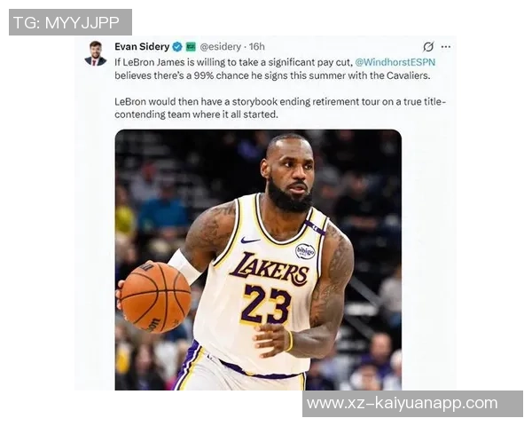 亚当斯边叫疼边偷瞄镜头ESPN配詹姆斯搞笑表情引发热议