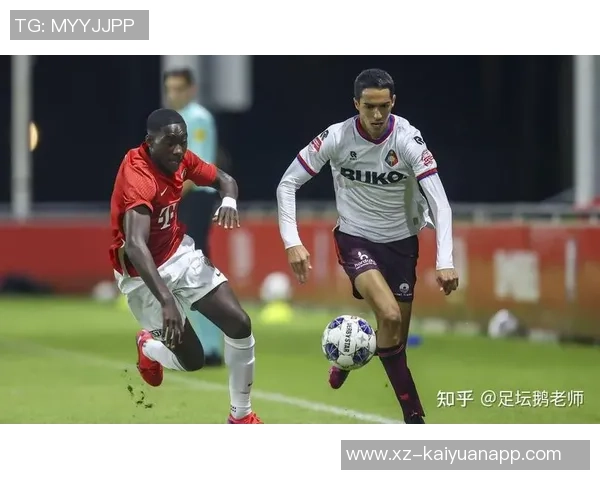 天津队外线表现低迷半场三分球命中率仅188令人担忧