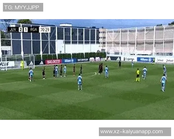 小孔塞桑再度缺阵DV9同样缺席克雷莫内塞之战