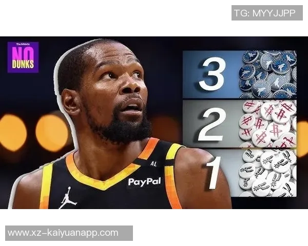 帕金斯分析火箭与雷霆对决强调杜兰特需进一步磨合提升表现