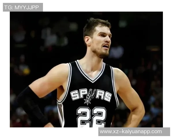 斯普利特谈球队新成员融入需全队共同适应新轮换体系