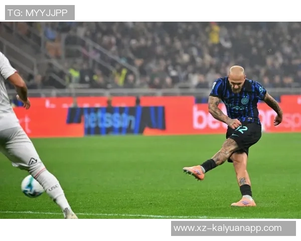 法布雷加斯赞球队表现出色米兰凭借反击与个人能力获胜